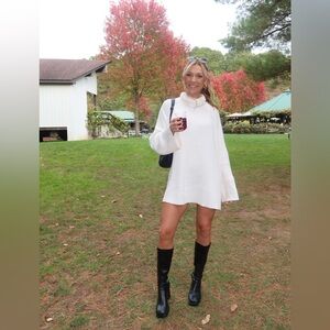 Meet your Posher, Alyson